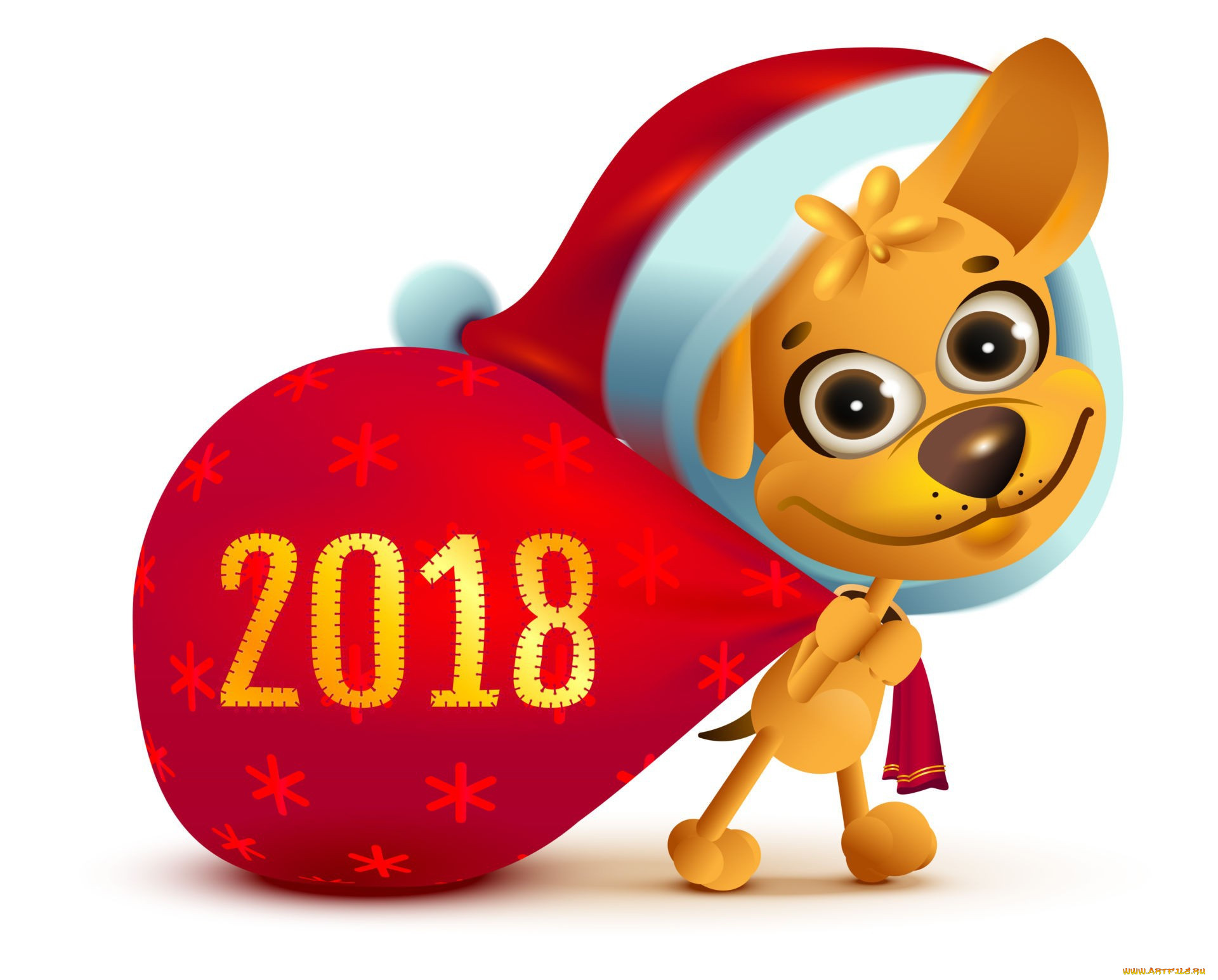 ,   ,  , , , 2018, , 
